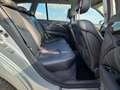 Mercedes-Benz E 350 Combi Avantgarde | Youngtimer | Schuifdak | Trekha Gris - thumbnail 40