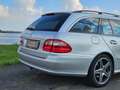 Mercedes-Benz E 350 Combi Avantgarde | Youngtimer | Schuifdak | Trekha Gris - thumbnail 15