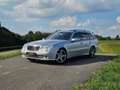 Mercedes-Benz E 350 Combi Avantgarde | Youngtimer | Schuifdak | Trekha Gris - thumbnail 1