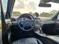 Mercedes-Benz E 350 Combi Avantgarde | Youngtimer | Schuifdak | Trekha Gris - thumbnail 27