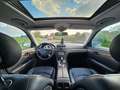 Mercedes-Benz E 350 Combi Avantgarde | Youngtimer | Schuifdak | Trekha Gris - thumbnail 2