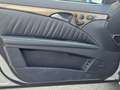 Mercedes-Benz E 350 Combi Avantgarde | Youngtimer | Schuifdak | Trekha Gris - thumbnail 24