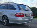 Mercedes-Benz E 350 Combi Avantgarde | Youngtimer | Schuifdak | Trekha Gris - thumbnail 21