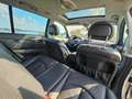 Mercedes-Benz E 350 Combi Avantgarde | Youngtimer | Schuifdak | Trekha Gris - thumbnail 41