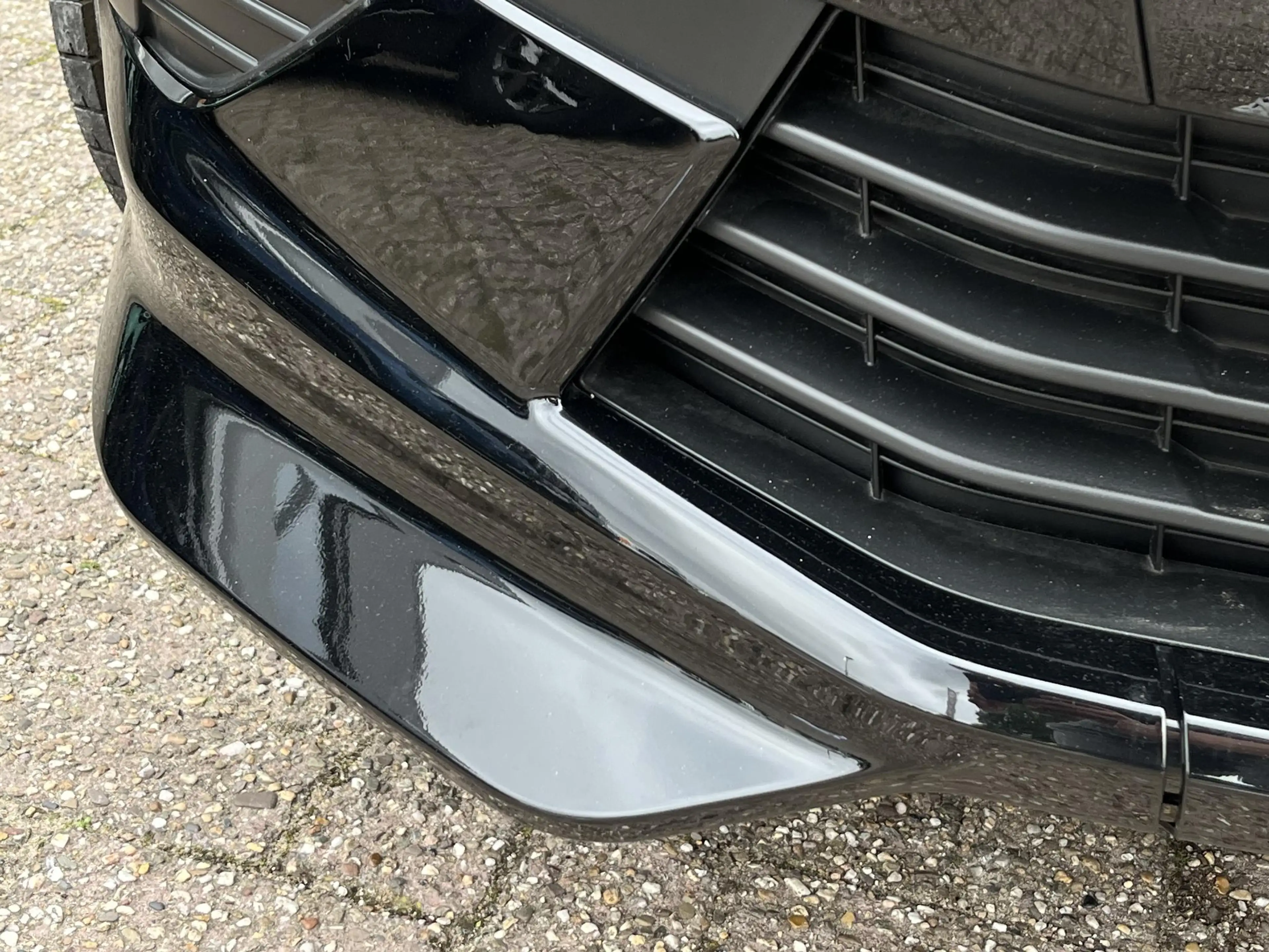 Fiat Scudo E-Scudo L3 75 kWh STX / Snel Leverbaar / — photo 20