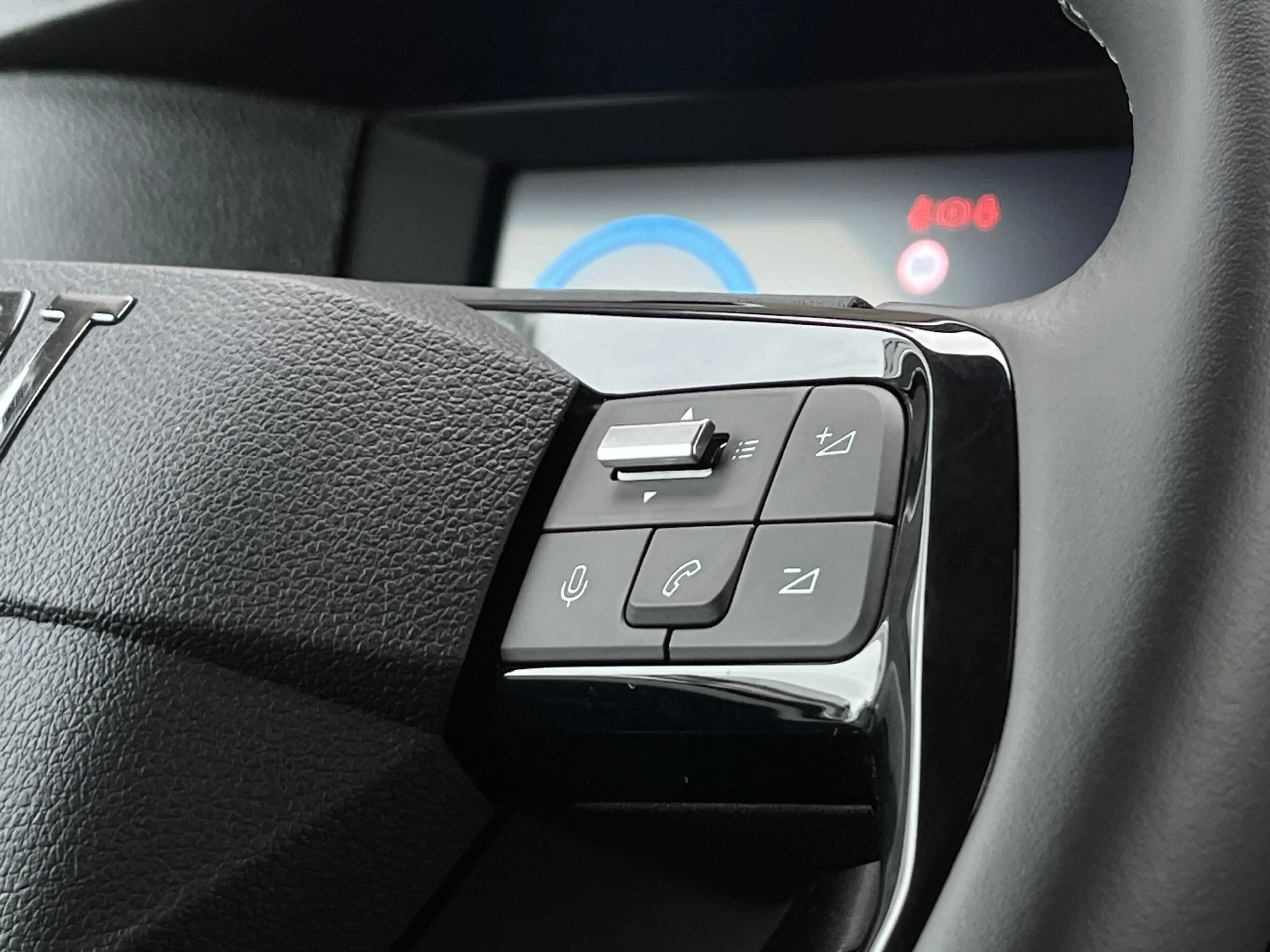 Fiat Scudo E-Scudo L3 75 kWh STX / Snel Leverbaar / — photo 16