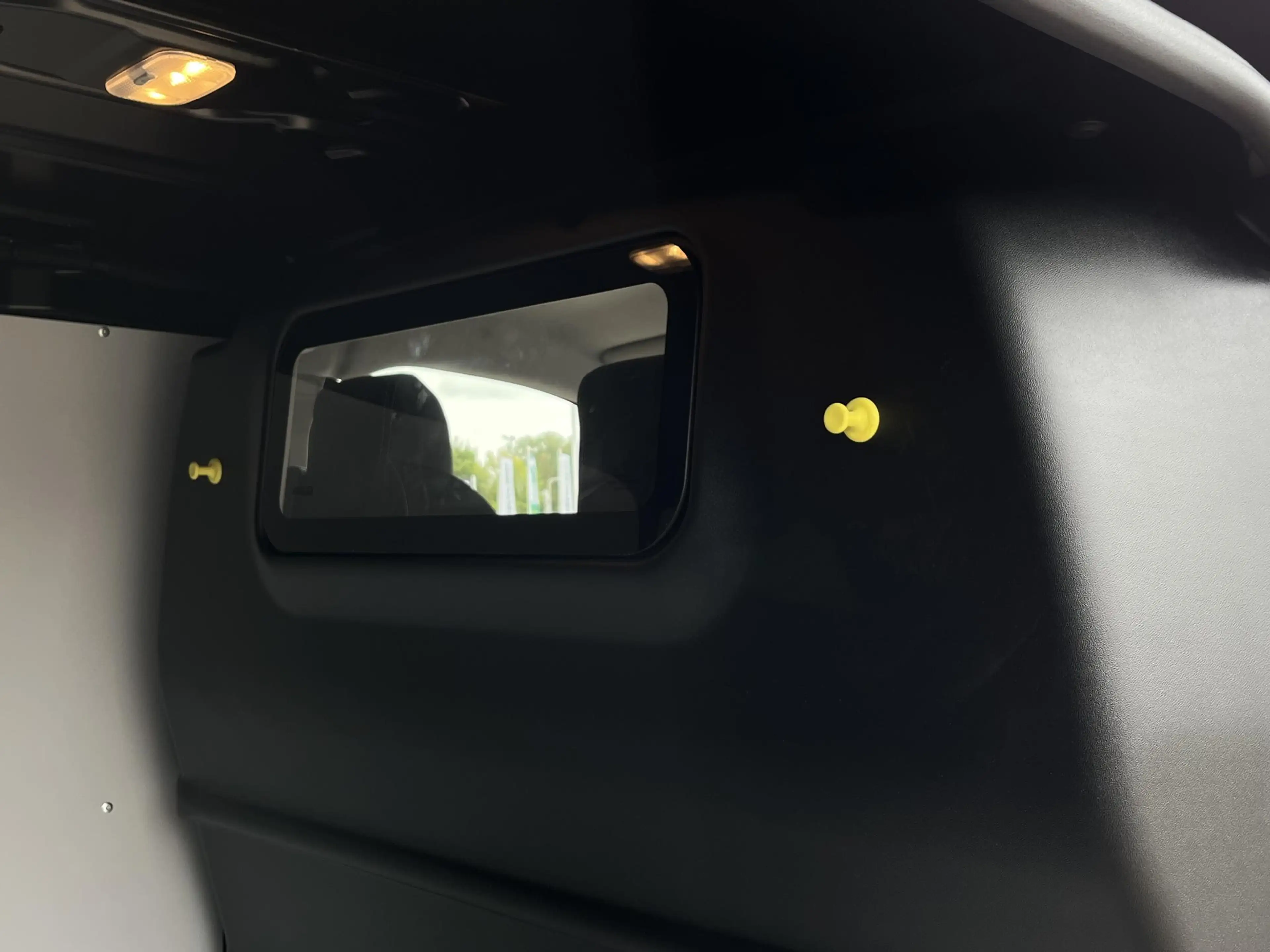 Fiat Scudo E-Scudo L3 75 kWh STX / Snel Leverbaar / — photo 18