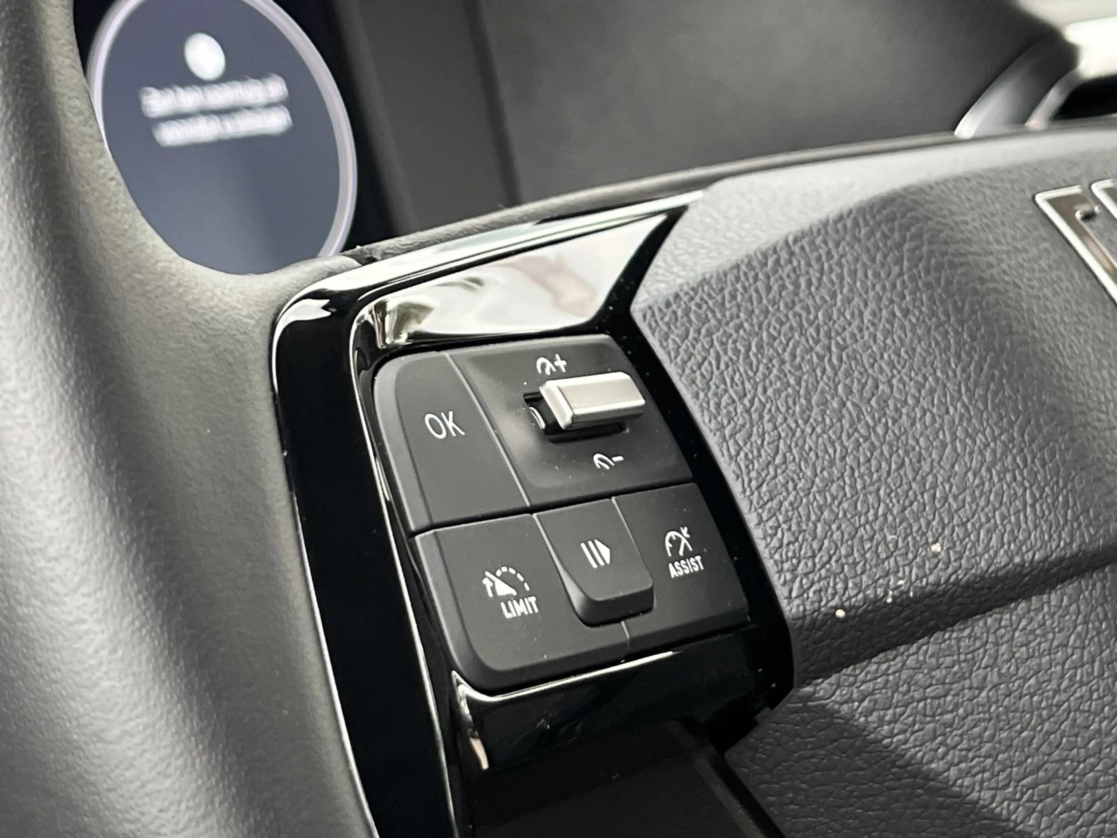 Fiat Scudo E-Scudo L3 75 kWh STX / Snel Leverbaar / — photo 13