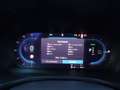 Volvo V60 Plus Dark T6 AWD Plug-in Hybrid/360/AHK/Pano Schwarz - thumbnail 13