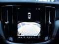 Volvo V60 Plus Dark T6 AWD Plug-in Hybrid/360/AHK/Pano Schwarz - thumbnail 15