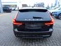 Volvo V60 Plus Dark T6 AWD Plug-in Hybrid/360/AHK/Pano Schwarz - thumbnail 6
