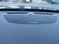 Volvo V60 Plus Dark T6 AWD Plug-in Hybrid/360/AHK/Pano Schwarz - thumbnail 17