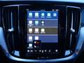 Volvo V60 Plus Dark T6 AWD Plug-in Hybrid/360/AHK/Pano Schwarz - thumbnail 16