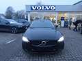 Volvo V60 Plus Dark T6 AWD Plug-in Hybrid/360/AHK/Pano Schwarz - thumbnail 5