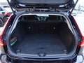Volvo V60 Plus Dark T6 AWD Plug-in Hybrid/360/AHK/Pano Schwarz - thumbnail 21