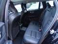 Volvo V60 Plus Dark T6 AWD Plug-in Hybrid/360/AHK/Pano Schwarz - thumbnail 12