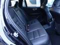 Volvo V60 Plus Dark T6 AWD Plug-in Hybrid/360/AHK/Pano Schwarz - thumbnail 11