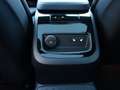 Volvo V60 Plus Dark T6 AWD Plug-in Hybrid/360/AHK/Pano Schwarz - thumbnail 19