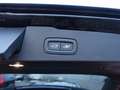 Volvo V60 Plus Dark T6 AWD Plug-in Hybrid/360/AHK/Pano Schwarz - thumbnail 24
