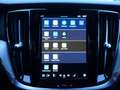 Volvo V60 Plus Dark T6 AWD Plug-in Hybrid/360/AHK/Pano Schwarz - thumbnail 14
