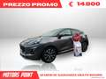 Ford Puma 1.0 EcoBoost Hyb. 125 CV S&S ST-L V Gris - thumbnail 1