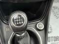 Ford Puma 1.0 EcoBoost Hyb. 125 CV S&S ST-L V Gris - thumbnail 9