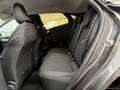 Ford Puma 1.0 EcoBoost Hyb. 125 CV S&S ST-L V Gris - thumbnail 10