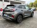 Ford Puma 1.0 EcoBoost Hyb. 125 CV S&S ST-L V Gris - thumbnail 2
