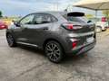 Ford Puma 1.0 EcoBoost Hyb. 125 CV S&S ST-L V Gris - thumbnail 4