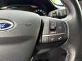 Ford Puma 1.0 EcoBoost Hyb. 125 CV S&S ST-L V Gris - thumbnail 6