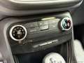 Ford Puma 1.0 EcoBoost Hyb. 125 CV S&S ST-L V Gris - thumbnail 7