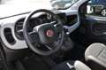 Fiat Panda 1.0 Garmin *5-SITZER* Grün - thumbnail 10