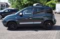 Fiat Panda 1.0 Garmin *5-SITZER* Grün - thumbnail 9