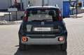Fiat Panda 1.0 Garmin *5-SITZER* Grün - thumbnail 7