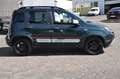 Fiat Panda 1.0 Garmin *5-SITZER* Grün - thumbnail 5