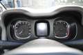 Fiat Panda 1.0 Garmin *5-SITZER* Grün - thumbnail 15