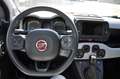 Fiat Panda 1.0 Garmin *5-SITZER* Grün - thumbnail 14
