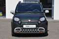 Fiat Panda 1.0 Garmin *5-SITZER* Grün - thumbnail 3
