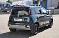 Fiat Panda 1.0 Garmin *5-SITZER* Verde - thumbnail 6