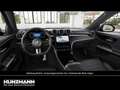 Mercedes-Benz C 300 e T AMG MBUX Navi Panorama AHK Kamera Blau - thumbnail 2