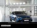 Mercedes-Benz C 300 e T AMG MBUX Navi Panorama AHK Kamera Blau - thumbnail 7