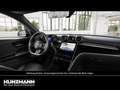 Mercedes-Benz C 300 e T AMG MBUX Navi Panorama AHK Kamera Blau - thumbnail 6