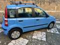 Fiat Panda Panda II 2006 1.2 83000 km - thumbnail 3