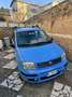 Fiat Panda Panda II 2006 1.2 83000 km - thumbnail 4
