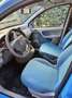 Fiat Panda Panda II 2006 1.2 83000 km - thumbnail 5