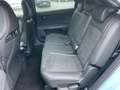 Hyundai IONIQ 5 N Elektro MJ24 84 kWh Allrad + Sitz-paket, 360° Azul - thumbnail 15
