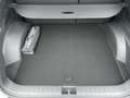 Hyundai IONIQ 5 N Elektro MJ24 84 kWh Allrad + Sitz-paket, 360° Azul - thumbnail 9