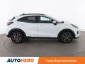 Ford Puma 1.0 EcoBoost Titanium 125 CV MHEV Bianco - thumbnail 7