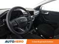 Ford Puma 1.0 EcoBoost Titanium 125 CV MHEV Bianco - thumbnail 11