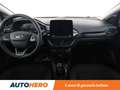 Ford Puma 1.0 EcoBoost Titanium 125 CV MHEV Bianco - thumbnail 12